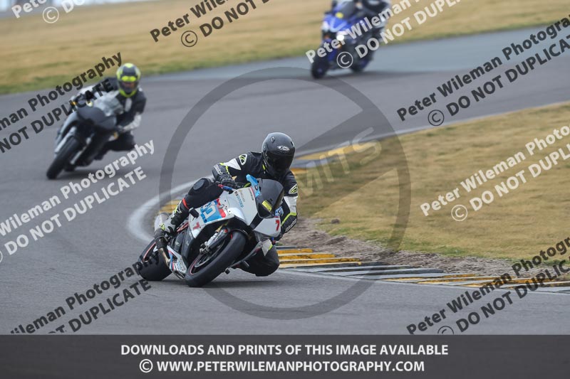 7th March 2020;Anglesey Race Circuit;No Limits Track Day;anglesey no limits trackday;anglesey photographs;anglesey trackday photographs;enduro digital images;event digital images;eventdigitalimages;no limits trackdays;peter wileman photography;racing digital images;trac mon;trackday digital images;trackday photos;ty croes